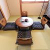 Отель Omotenashi Feel Tradition 4 Bedrooms - 193-9, фото 16