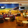 Отель Grand Class at Grand Velas All Inclusive, фото 8