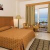 Отель Blue Reef Marsa Alam - All inclusive, фото 9