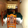 Отель Chamara Guest House, фото 5