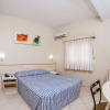 Отель Express Canoas, фото 3