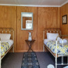 Отель On The Track Lodge, фото 10