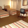 Отель Conceiçao Center Hotel, фото 8