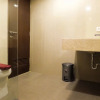 Отель Best Location The H Residence Apartment, фото 9