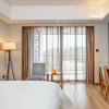 Отель Country Inn & Suites by Radisson, Guangzhou Yonghe Branch, фото 17