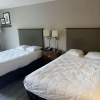 Отель Quality Inn Rochester Airport, фото 6
