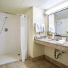 Отель Quality Inn Battleboro, фото 8
