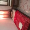 Отель Chittana Guesthouse, фото 5