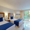Отель Grand Park Royal Cozumel - All Inclusive, фото 5