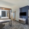 Отель SpringHill Suites by Marriott Austin West/Lakeway, фото 33