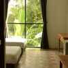 Отель Nornlamphun Boutique Hotel, фото 6