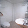 Отель Atti Guesthouse, фото 8