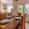 Отель Beautiful Home in Medulin With Wifi and 3 Bedrooms, фото 13