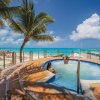 Отель Riu Cancun - All Inclusive, фото 13