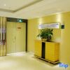 Отель City Comfort Inn Huizhou Shuikou Huxi Avenue, фото 25