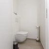 Отель Nice Apartment for a Family, фото 15