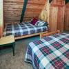 Отель Big Bear City Cabin w/ Hot Tub ~ 4 Mi to Resort, фото 14