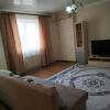 Отель Dvuh komnatnaja kvartira, фото 2