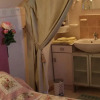 Отель au repos saint jean, фото 8
