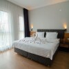 Отель Royal Babil Residence&Suite, фото 7