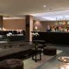 Отель TRYP By Wyndham Antwerp, фото 11