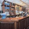 Отель Duke of Wellington- A JD Wetherspoon Hotel, фото 9