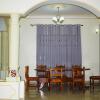Отель Kigali Guest House, фото 11