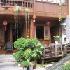 Отель Lijiang Xiliuju Inn, фото 5
