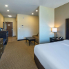 Отель Comfort Inn & Suites, фото 22
