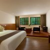 Отель Howard Resort Xitou, фото 3