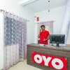 Отель OYO 13934 Shri Krishna Hometel, фото 2