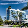 Отель Holiday Inn Los Angeles Gateway - Torrance, an IHG Hotel в Лос-Анджелесе