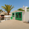 Отель Villa AMANECER I beautiful and spacious property, фото 29