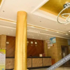 Отель Tanglai Holiday Hotel (Zhanjiang Mazhang Bus Station), фото 5