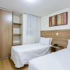 Отель Victory Suites Hotel, фото 7