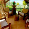 Отель The Nature Walk, фото 13