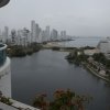 Отель Apartment in Cartagena Ocean Front 2tl14 With Air Conditioning and Wifi, фото 19