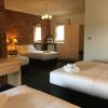 Отель Bega Downs Motor Inn, фото 3