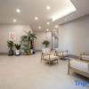 Отель Aroomi Hotel Hyupjae, фото 14
