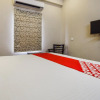 Отель The Legend By OYO Rooms, фото 3