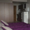 Отель VU'Z Hotel Apt, фото 6