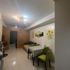 Отель Homey staycation @ Sea Residences, фото 6