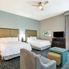 Отель Homewood Suites by Hilton Galveston, фото 6