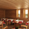 Отель Malga Stramaiolo, фото 5
