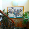 Отель Villa Gaia Hotel, фото 13
