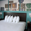 Отель Days Inn & Suites by Wyndham Springfield on I-44, фото 2