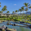 Отель Hilton Vacation Club The Point At Poipu Kauai, фото 34