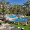 Отель Aguas de Ibiza Grand Luxe Hotel, фото 32
