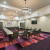 Отель Holiday Inn San Marcos-Convention CTR Area, an IHG Hotel, фото 20
