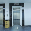Отель OYO HOME 90452 1 Tebrau Residence Jep, фото 14